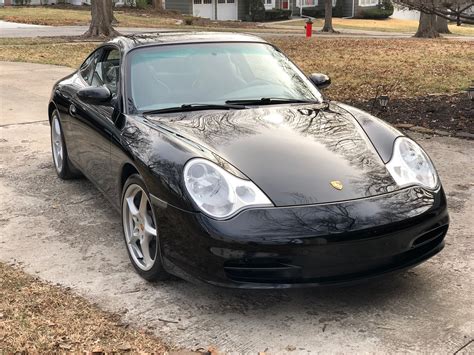 porsche for sale cincinnati.